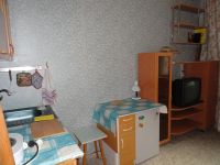 Лот: 6496864. Фото: 7. Комната 12 кв.м.