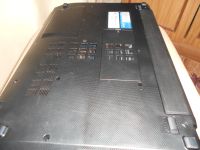 Лот: 5367232. Фото: 7. Asus x53b первый