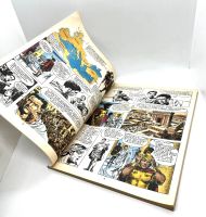 Лот: 25257002. Фото: 4. 📙 Он жил среди нас. Путь к Небу...