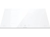Лот: 25797431. Фото: 5. Индукционная варочная панель Gorenje...