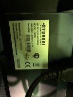 Лот: 13126998. Фото: 4. Компьютер P4 3.0 GHz, Socket 775... Красноярск
