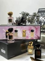 Лот: 16733731. Фото: 7. Подарочный набор Armani Priv...