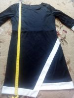 Лот: 9980713. Фото: 2. Платье новое. Женская одежда