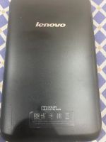 Лот: 20235981. Фото: 6. Планшет Lenovo