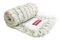 Лот: 23687586. Фото: 5. Сменная насадка HAUSMANN Cosmic...