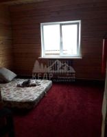 Лот: 13799518. Фото: 4. Продается дом 135 кв.м. 6.5 сот... Красноярск
