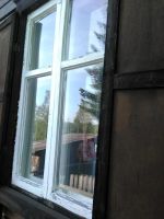 Лот: 9750262. Фото: 5. Продам Дачу Тростенцово