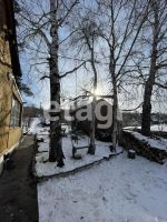 Лот: 25289389. Фото: 5. 2-комн. дача , садоводческое некоммерческое...