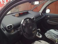 Лот: 3532328. Фото: 3. Автомобиль Citroen С3 Picasso. Красноярск