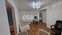 Лот: 25288098. Фото: 8. 2-комн. квартира , Красноярск...