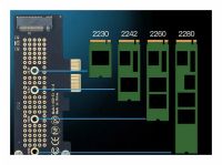 Лот: 21068572. Фото: 2. Переходник, адаптер, конвертер... Комплектующие