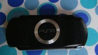Лот: 1761782. Фото: 2. срочно!!! psp fat. Игровые приставки, консоли, видеоигры