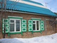 Лот: 317502. Фото: 2. Дом на Мане. Продажа