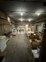 Лот: 25289359. Фото: 14. коммерческая , Красноярск улица...