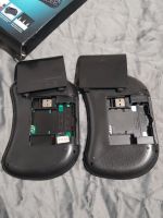 Лот: 19341978. Фото: 3. Беспроводная мини клавиатура. Компьютеры, оргтехника, канцтовары