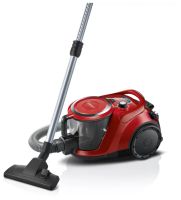 Лот: 16943084. Фото: 2. Пылесос Bosch BGS 412234A. Мелкая бытовая техника