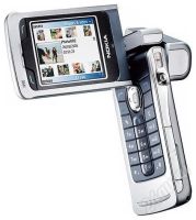 Лот: 546931. Фото: 2. Nokia n90 очень хороший торг... Смартфоны, связь, навигация
