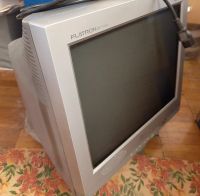 Лот: 16226205. Фото: 3. ЭЛТ Монитор LG. Компьютеры, оргтехника, канцтовары