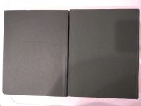 Лот: 24388170. Фото: 2. Всемирная история СССР том 2... Общественные и гуманитарные науки