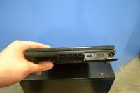 Лот: 16169755. Фото: 6. Ноутбук Samsung Q70 ( Intel Pentium...