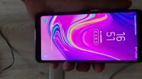 Лот: 16478379. Фото: 4. Samsung Galaxy A7 2018 64gb