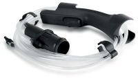 Лот: 16717665. Фото: 6. Пылесос Bosch BWD41700