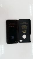 Лот: 6456468. Фото: 2. Iphone 4 8 Gb. Смартфоны, связь, навигация