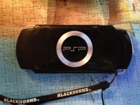 Лот: 3038506. Фото: 3. PSP 2008 прошитая игры с флешки. Компьютеры, оргтехника, канцтовары
