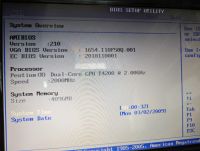 Лот: 25022028. Фото: 3. Ноутбук ASUS F50Q без HDD (повторные... Компьютеры, оргтехника, канцтовары