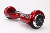 Лот: 6672818. Фото: 6. НОВЫЙ Гироскутер/Мини Сигвей Smart...