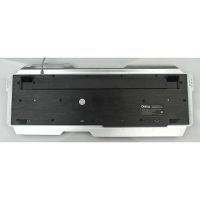 Лот: 10204281. Фото: 3. Клавиатура игровая Dialog Gan-Kata... Компьютеры, оргтехника, канцтовары