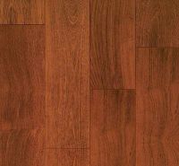 Лот: 10006765. Фото: 6. Ламинат QuickStep Perspective...