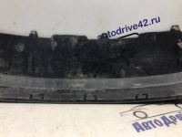Лот: 21709105. Фото: 8. накладка бампера Audi A6 4G2...