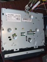 Лот: 25883480. Фото: 5. Магнитола Eclipse Ucnv1000