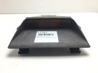 Лот: 20395665. Фото: 2. Стоп сигнал Toyota Corona 1992... Автозапчасти