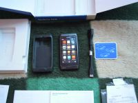 Лот: 6294048. Фото: 3. Nokia N 8 Б/У. Красноярск