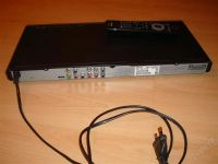 Лот: 2503563. Фото: 2. DVD Проигрыватель PHILIPS. ТВ и видео