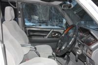 Лот: 4860857. Фото: 5. Паджеро