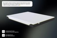 Лот: 23689145. Фото: 5. Матрас анатомический DARWIN Air...