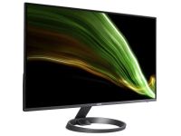 Лот: 25330328. Фото: 2. Монитор Acer R272Eyi. Мониторы, проекторы