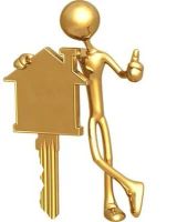 Лот: 4322861. Фото: 3. Нежилое Взлетка! от 16кв.м до... Недвижимость