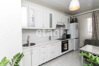 Лот: 21218840. Фото: 3. Продам 2-комн. кв. 63 кв.м. Красноярск... Недвижимость