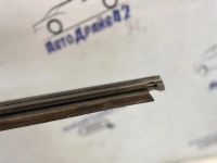 Лот: 22460536. Фото: 4. уплотнитель стекла внешний Nissan... Красноярск