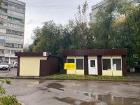Лот: 17959985. Фото: 3. Аренда торговый павильон 30 м2. Недвижимость