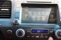Лот: 3978551. Фото: 7. Honda Civic
