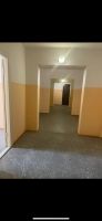 Лот: 22224147. Фото: 6. Кварти