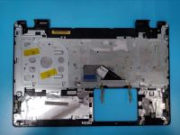 Лот: 16616908. Фото: 3. Б/У нижняя часть корпуса, панель... Компьютеры, оргтехника, канцтовары