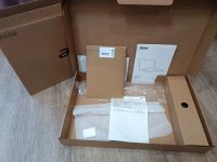 Лот: 25672716. Фото: 2. Коробка от ноутбука ACER Extensa... Комплектующие