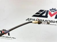 Лот: 25896788. Фото: 9. замок двери Kia Ceed ED