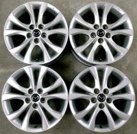 Лот: 13915644. Фото: 6. Б/П по РФ Редкие Оригинал MAZDA...